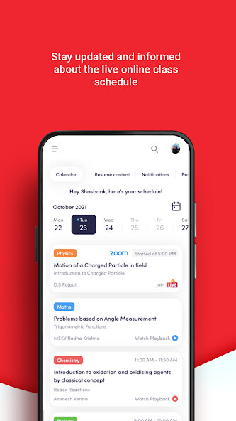 Run android online APK Turito- Live Learning App for SAT, JEE and NEET from MyAndroid or emulate Turito- Live Learning App for SAT, JEE and NEET using MyAndroid