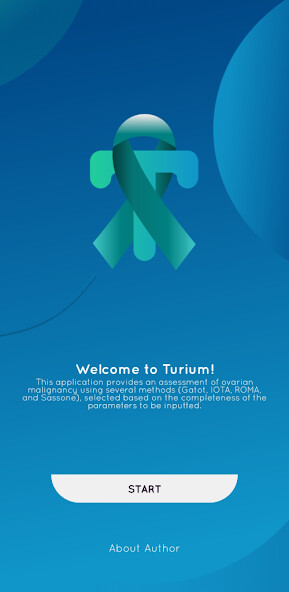 Run android online APK Turium - Ovarian Malignancy Score from MyAndroid or emulate Turium - Ovarian Malignancy Score using MyAndroid Run android online APK Turium - Ovarian Malignancy Score from MyAndroid or emulate Turium - Ovarian Malignancy Score using MyAndroid