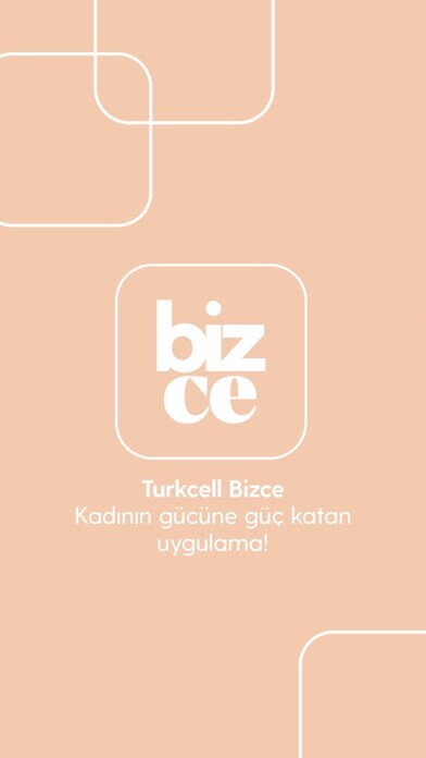 Emulate iPhone app Turkcell Bizce using MyAndroid Emulate iPhone app Turkcell Bizce using MyAndroid
