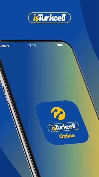 Run android online APK İşTurkcell Online from MyAndroid or emulate İşTurkcell Online using MyAndroid Run android online APK İşTurkcell Online from MyAndroid or emulate İşTurkcell Online using MyAndroid