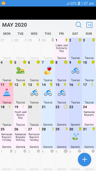 Run android online APK Turkey Calendar 2022 from MyAndroid or emulate Turkey Calendar 2022 using MyAndroid Run android online APK Turkey Calendar 2022 from MyAndroid or emulate Turkey Calendar 2022 using MyAndroid