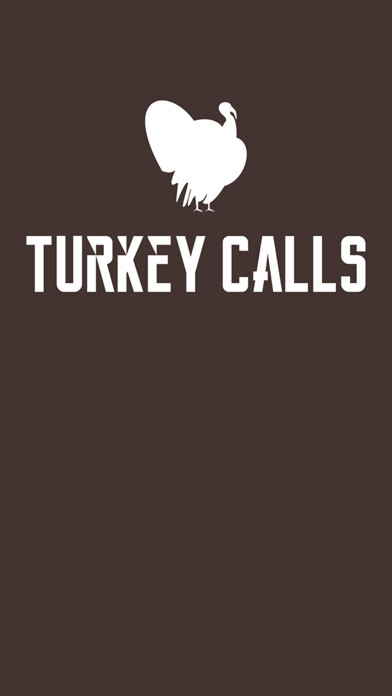 Run android online APK Turkey Calls from MyAndroid or emulate Turkey Calls using MyAndroid Run android online APK Turkey Calls from MyAndroid or emulate Turkey Calls using MyAndroid