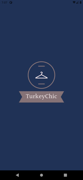 Run android online APK Turkeychic from MyAndroid or emulate Turkeychic using MyAndroid Run android online APK Turkeychic from MyAndroid or emulate Turkeychic using MyAndroid
