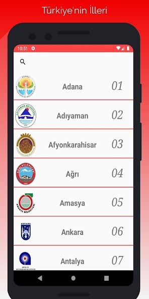 Run android online APK Turkey Cities from MyAndroid or emulate Turkey Cities using MyAndroid Run android online APK Turkey Cities from MyAndroid or emulate Turkey Cities using MyAndroid