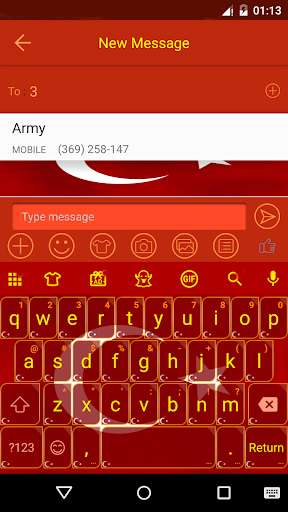 Run android online APK Turkey Emoji Keyboard Theme from MyAndroid or emulate Turkey Emoji Keyboard Theme using MyAndroid Run android online APK Turkey Emoji Keyboard Theme from MyAndroid or emulate Turkey Emoji Keyboard Theme using MyAndroid