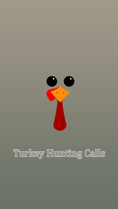 Emulate iPhone app Turkey Hunting Calls! using MyAndroid Emulate iPhone app Turkey Hunting Calls! using MyAndroid