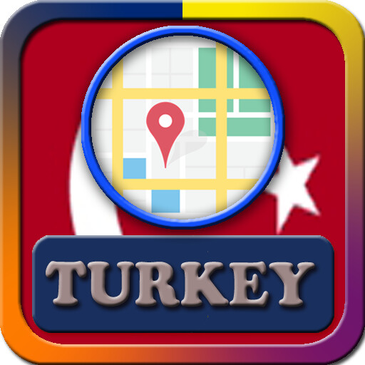 Run android online APK Turkey Maps And Direction from MyAndroid or emulate Turkey Maps And Direction using MyAndroid Run android online APK Turkey Maps And Direction from MyAndroid or emulate Turkey Maps And Direction using MyAndroid