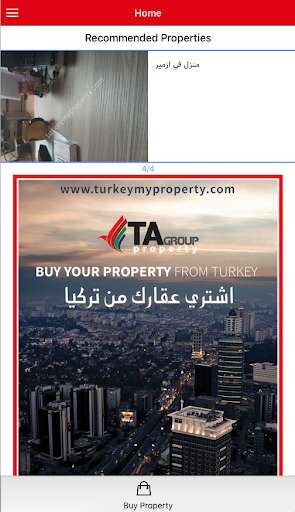 Run android online APK Turkey My Property from MyAndroid or emulate Turkey My Property using MyAndroid Run android online APK Turkey My Property from MyAndroid or emulate Turkey My Property using MyAndroid