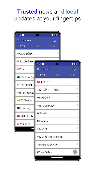 Run android online APK Turkey News: Breaking Latest from MyAndroid or emulate Turkey News: Breaking Latest using MyAndroid Run android online APK Turkey News: Breaking Latest from MyAndroid or emulate Turkey News: Breaking Latest using MyAndroid
