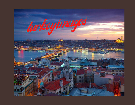 Run android online APK turkey pictures from MyAndroid or emulate turkey pictures using MyAndroid Run android online APK turkey pictures from MyAndroid or emulate turkey pictures using MyAndroid
