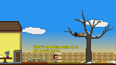 Emulate iPhone app Turkey, Please! using MyAndroid