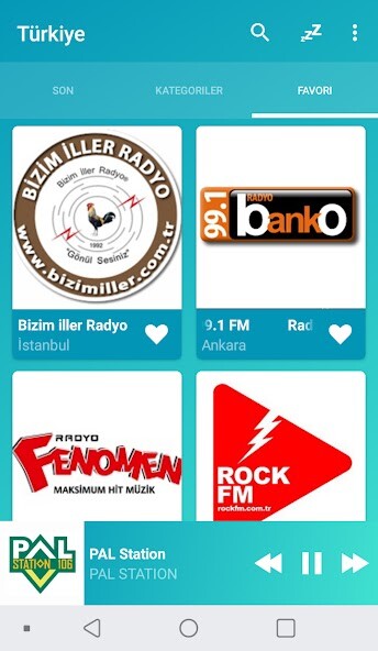Run android online APK Turkey radios online from MyAndroid or emulate Turkey radios online using MyAndroid Run android online APK Turkey radios online from MyAndroid or emulate Turkey radios online using MyAndroid