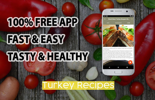 Run android online APK Turkey Recipes from MyAndroid or emulate Turkey Recipes using MyAndroid Run android online APK Turkey Recipes from MyAndroid or emulate Turkey Recipes using MyAndroid