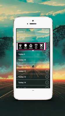 Emulate Android APK Turkey ringtones 2015 Emulate Android APK Turkey ringtones 2015