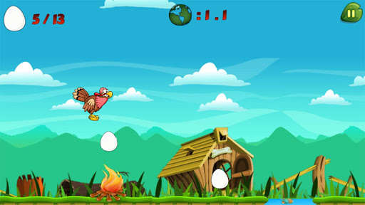 Run android online APK Turkey Run from MyAndroid or emulate Turkey Run using MyAndroid Run android online APK Turkey Run from MyAndroid or emulate Turkey Run using MyAndroid