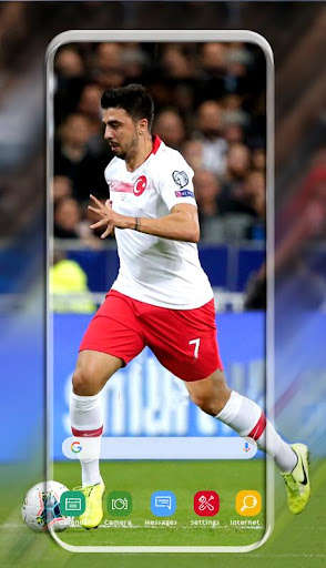 Run android online APK Turkey soccer team from MyAndroid or emulate Turkey soccer team using MyAndroid Run android online APK Turkey soccer team from MyAndroid or emulate Turkey soccer team using MyAndroid