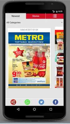 Emulate Android APK Turkeys Offers Emulate Android APK Turkeys Offers