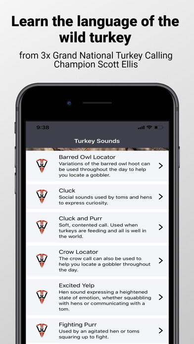 Emulate iPhone app Turkey Tech using MyAndroid Emulate iPhone app Turkey Tech using MyAndroid
