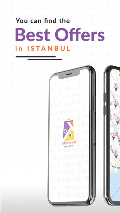 Emulate iPhone app Turk indirim using MyAndroid Emulate iPhone app Turk indirim using MyAndroid