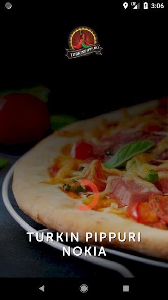 Run android online APK Turkinpippuri Ravintolat from MyAndroid or emulate Turkinpippuri Ravintolat using MyAndroid