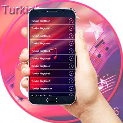 Emulate Android APK Turkish 2016 Ringtones Emulate Android APK Turkish 2016 Ringtones