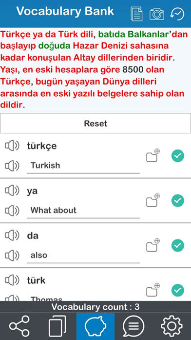 Emulate iPhone app Turkish 365 using MyAndroid Emulate iPhone app Turkish 365 using MyAndroid