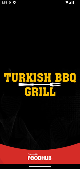 Run android online APK Turkish BBQ Grill from MyAndroid or emulate Turkish BBQ Grill using MyAndroid Run android online APK Turkish BBQ Grill from MyAndroid or emulate Turkish BBQ Grill using MyAndroid