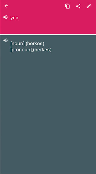 Run android online APK Turkish - Belarusian Dictionar from MyAndroid or emulate Turkish - Belarusian Dictionar using MyAndroid Run android online APK Turkish - Belarusian Dictionar from MyAndroid or emulate Turkish - Belarusian Dictionar using MyAndroid