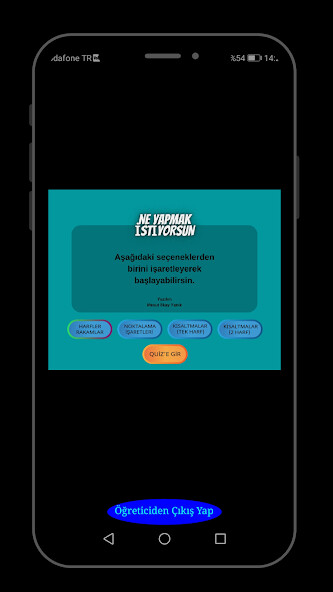 Run android online APK Turkish Braille Tutorial from MyAndroid or emulate Turkish Braille Tutorial using MyAndroid Run android online APK Turkish Braille Tutorial from MyAndroid or emulate Turkish Braille Tutorial using MyAndroid