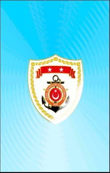 Run android online APK Turkish Coast Guard Command from MyAndroid or emulate Turkish Coast Guard Command using MyAndroid Run android online APK Turkish Coast Guard Command from MyAndroid or emulate Turkish Coast Guard Command using MyAndroid