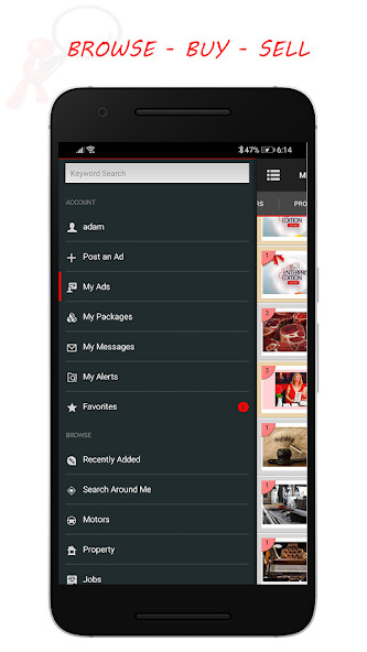 Run android online APK Turkish.co.uk from MyAndroid or emulate Turkish.co.uk using MyAndroid Run android online APK Turkish.co.uk from MyAndroid or emulate Turkish.co.uk using MyAndroid