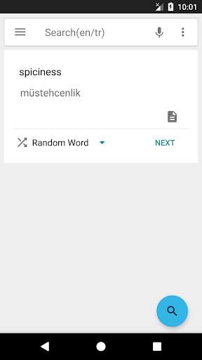 Run android online APK Turkish Dictionary Lite from MyAndroid or emulate Turkish Dictionary Lite using MyAndroid Run android online APK Turkish Dictionary Lite from MyAndroid or emulate Turkish Dictionary Lite using MyAndroid
