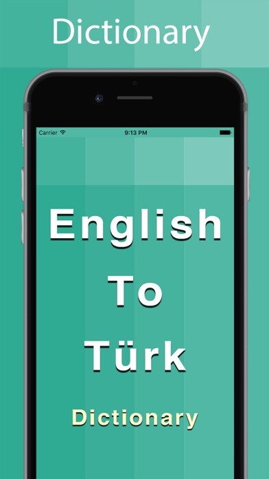 Emulate iPhone app Turkish Dictionary Offline using MyAndroid Emulate iPhone app Turkish Dictionary Offline using MyAndroid