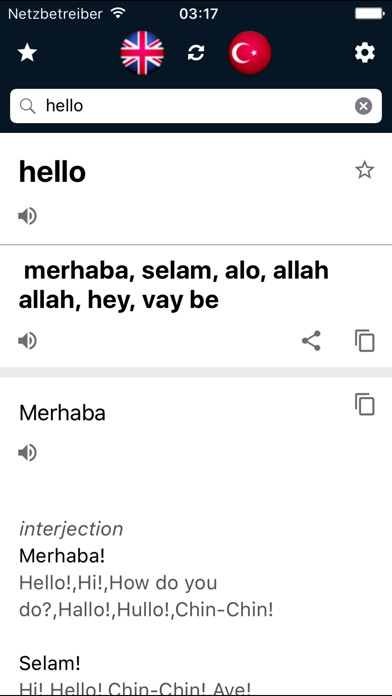 Run android online APK Turkish English Dictionary from MyAndroid or emulate Turkish English Dictionary using MyAndroid Run android online APK Turkish English Dictionary from MyAndroid or emulate Turkish English Dictionary using MyAndroid