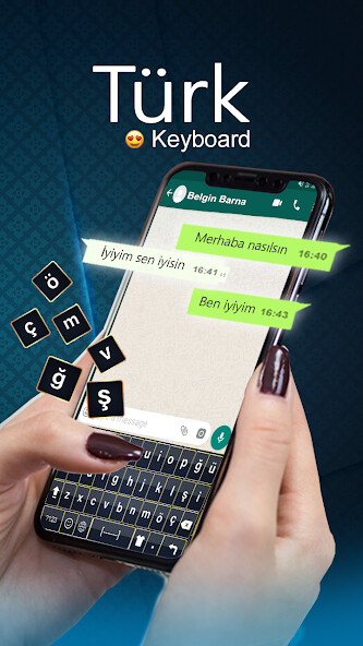Run android online APK Turkish English Keyboard - Turkish Typing easy from MyAndroid or emulate Turkish English Keyboard - Turkish Typing easy using MyAndroid Run android online APK Turkish English Keyboard - Turkish Typing easy from MyAndroid or emulate Turkish English Keyboard - Turkish Typing easy using MyAndroid