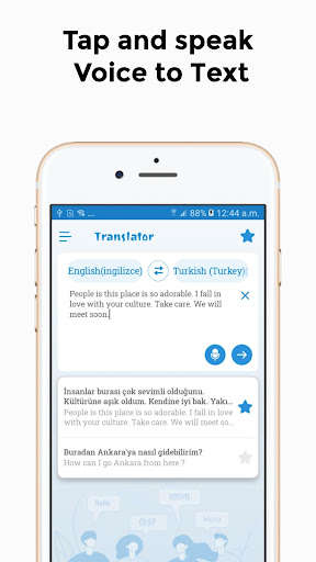 Run android online APK Turkish English Voice Translator Free from MyAndroid or emulate Turkish English Voice Translator Free using MyAndroid Run android online APK Turkish English Voice Translator Free from MyAndroid or emulate Turkish English Voice Translator Free using MyAndroid