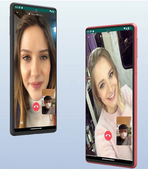 Run android online APK Turkish Fake Call Girlfriend from MyAndroid or emulate Turkish Fake Call Girlfriend using MyAndroid Run android online APK Turkish Fake Call Girlfriend from MyAndroid or emulate Turkish Fake Call Girlfriend using MyAndroid