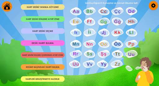 Run android online APK Turkish for Beginners 1 from MyAndroid or emulate Turkish for Beginners 1 using MyAndroid