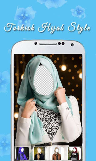 Run android online APK Turkish Hijab Fashion Suit from MyAndroid or emulate Turkish Hijab Fashion Suit using MyAndroid Run android online APK Turkish Hijab Fashion Suit from MyAndroid or emulate Turkish Hijab Fashion Suit using MyAndroid