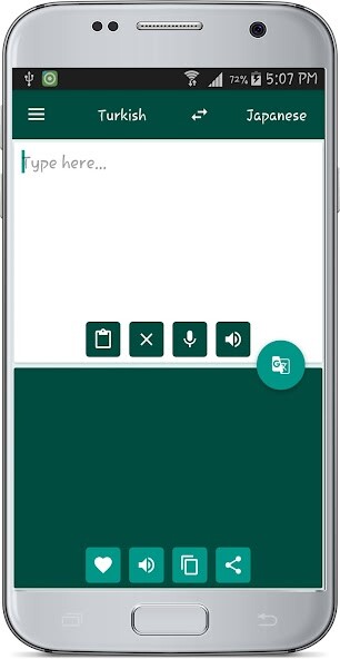 Run android online APK Turkish Japanese Translate from MyAndroid or emulate Turkish Japanese Translate using MyAndroid Run android online APK Turkish Japanese Translate from MyAndroid or emulate Turkish Japanese Translate using MyAndroid