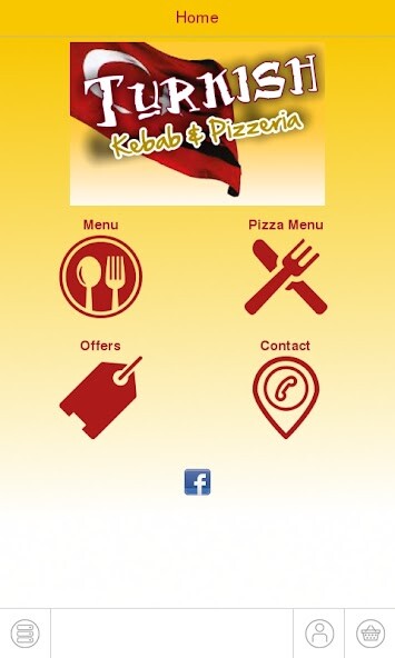 Run android online APK Turkish Kebab Derry from MyAndroid or emulate Turkish Kebab Derry using MyAndroid Run android online APK Turkish Kebab Derry from MyAndroid or emulate Turkish Kebab Derry using MyAndroid