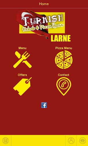 Run android online APK Turkish Kebab Larne from MyAndroid or emulate Turkish Kebab Larne using MyAndroid Run android online APK Turkish Kebab Larne from MyAndroid or emulate Turkish Kebab Larne using MyAndroid