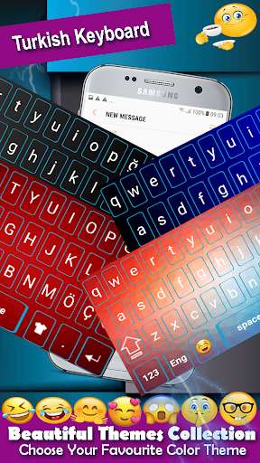 Run android online APK Turkish Keyboard: Turkish Language Keyboard from MyAndroid or emulate Turkish Keyboard: Turkish Language Keyboard using MyAndroid Run android online APK Turkish Keyboard: Turkish Language Keyboard from MyAndroid or emulate Turkish Keyboard: Turkish Language Keyboard using MyAndroid