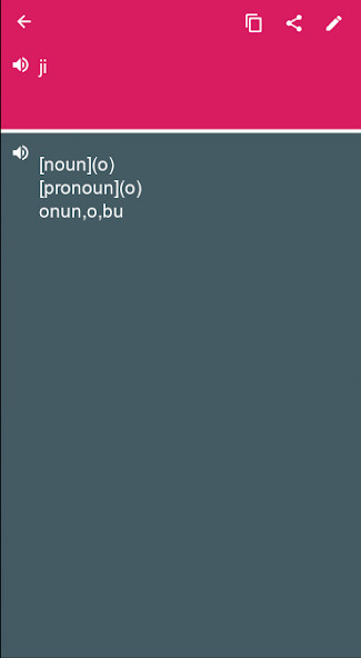 Run android online APK Turkish - Lithuanian Dictionar from MyAndroid or emulate Turkish - Lithuanian Dictionar using MyAndroid Run android online APK Turkish - Lithuanian Dictionar from MyAndroid or emulate Turkish - Lithuanian Dictionar using MyAndroid
