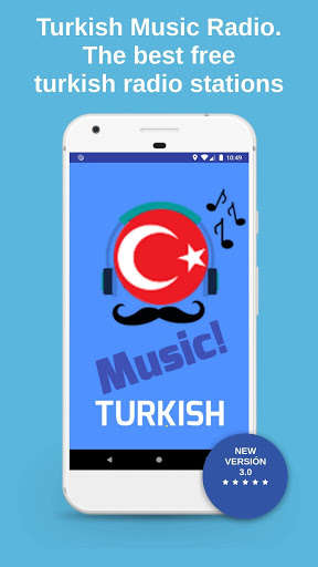Emulate Android APK Turkish Music. Old and new Turkish songs. Emulate Android APK Turkish Music. Old and new Turkish songs.