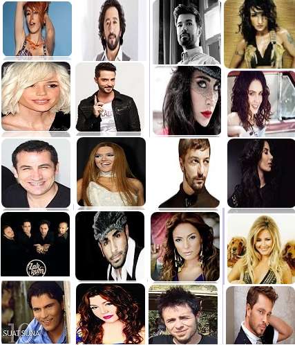 Run android online APK Turkish Music Top 50 from MyAndroid or emulate Turkish Music Top 50 using MyAndroid Run android online APK Turkish Music Top 50 from MyAndroid or emulate Turkish Music Top 50 using MyAndroid