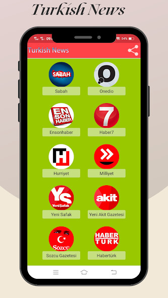 Run android online APK Turkish News Online from MyAndroid or emulate Turkish News Online using MyAndroid Run android online APK Turkish News Online from MyAndroid or emulate Turkish News Online using MyAndroid