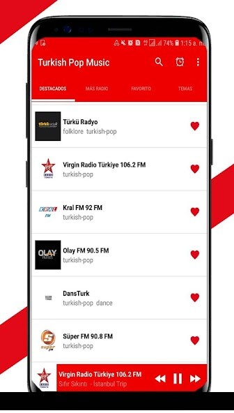 Run android online APK Turkish Pop Music from MyAndroid or emulate Turkish Pop Music using MyAndroid Run android online APK Turkish Pop Music from MyAndroid or emulate Turkish Pop Music using MyAndroid