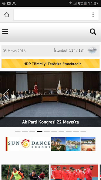 Run android online APK Turkish Press from MyAndroid or emulate Turkish Press using MyAndroid Run android online APK Turkish Press from MyAndroid or emulate Turkish Press using MyAndroid