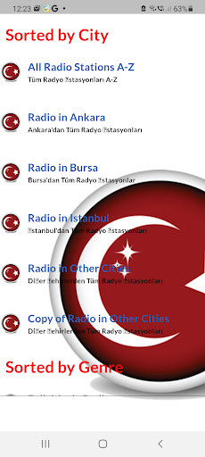 Run android online APK Turkish Radio Music & News from MyAndroid or emulate Turkish Radio Music & News using MyAndroid Run android online APK Turkish Radio Music & News from MyAndroid or emulate Turkish Radio Music & News using MyAndroid